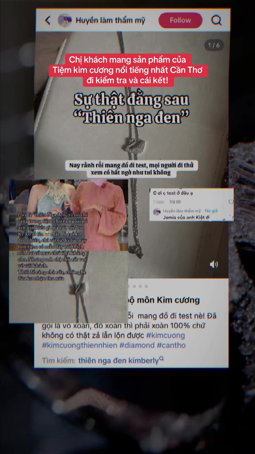 @Ph&oacute;ng Vi&ecirc;n Gầm Giường