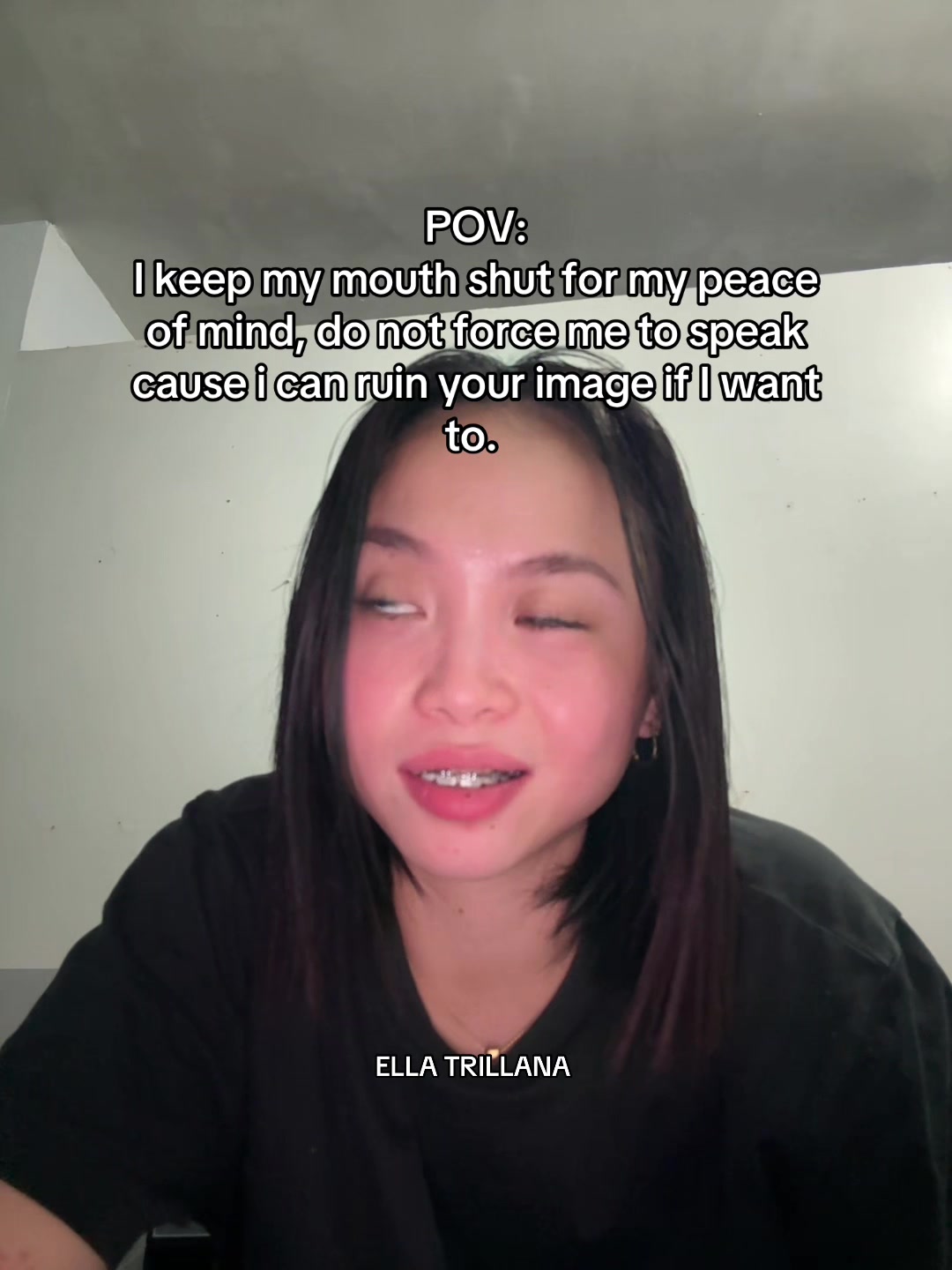 @POV💋