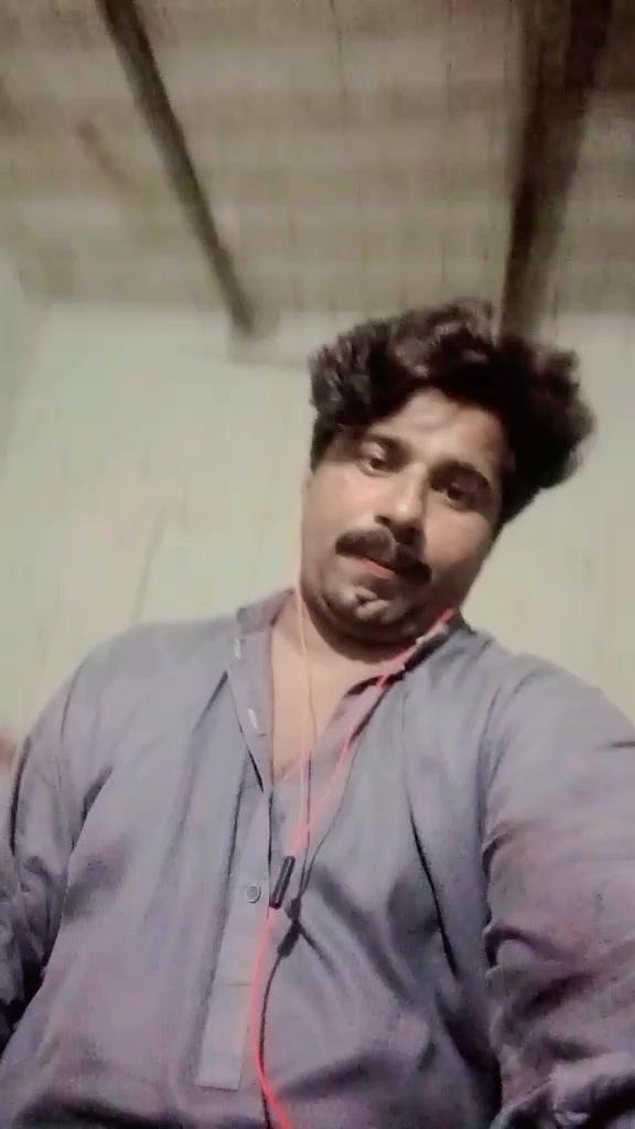 @itefaq ho yaar 😘