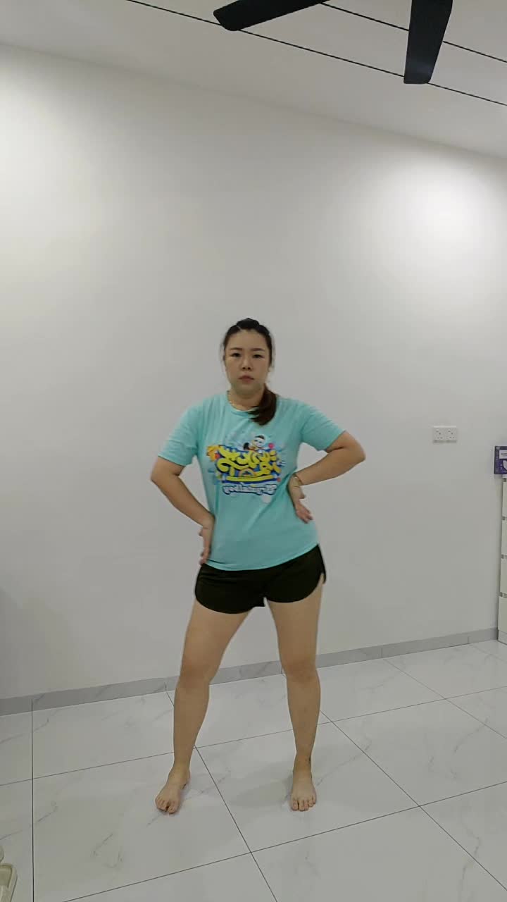 @Abby爱心