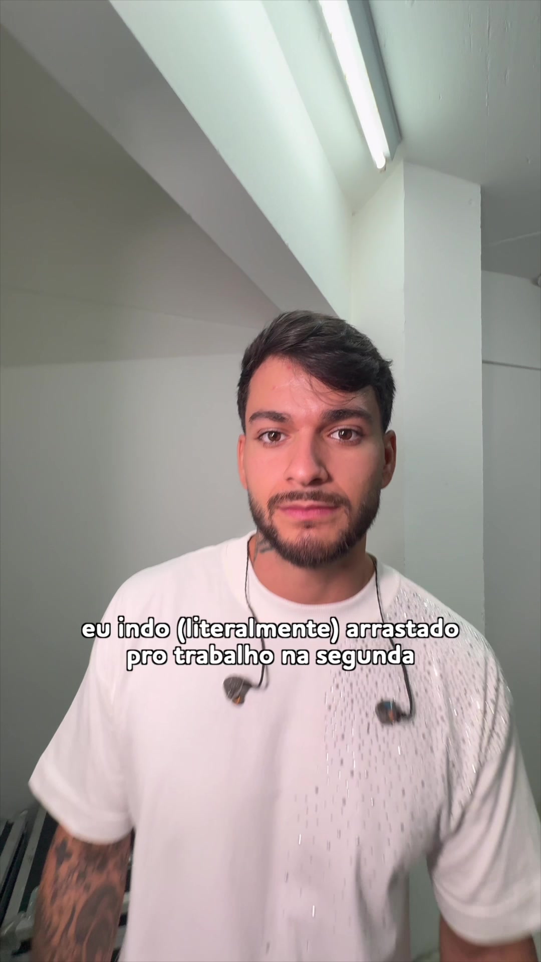 @Grupo Menos &Eacute; Mais