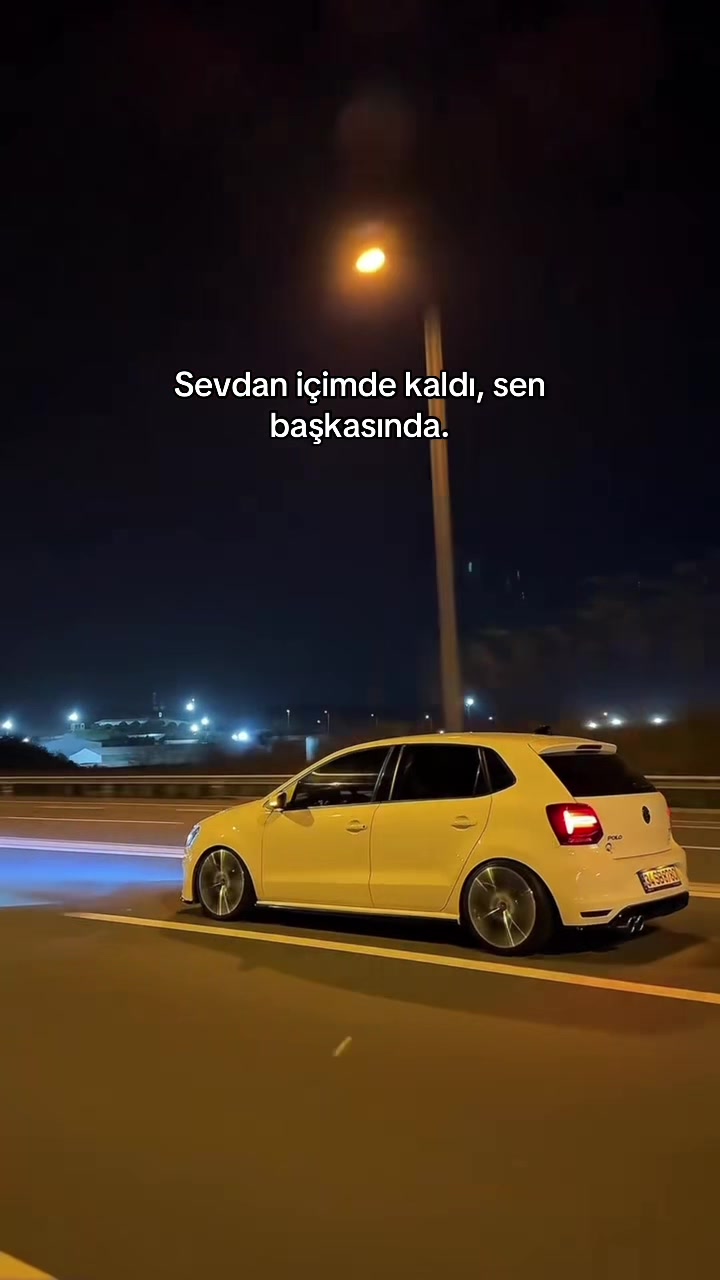 @34BUR58