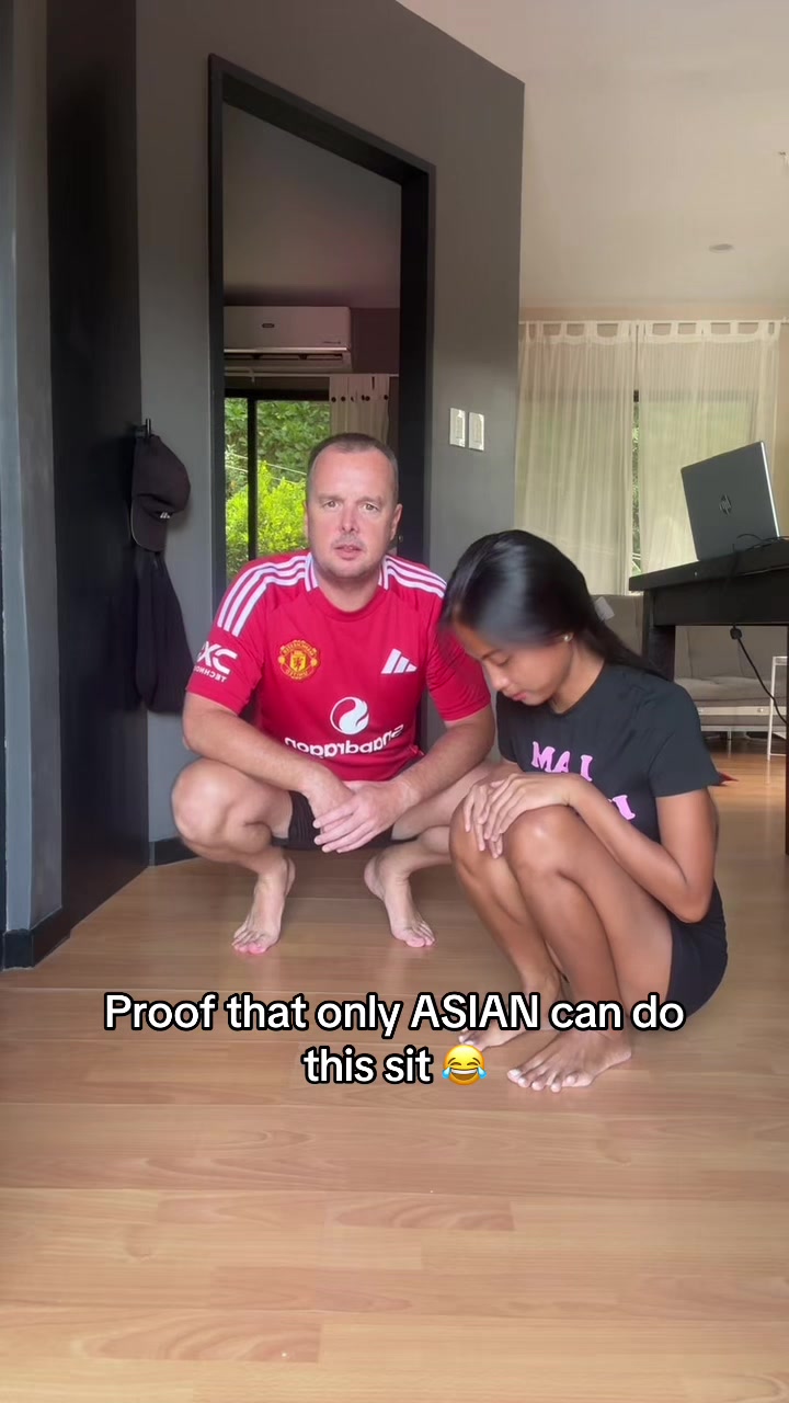 @Jenn Alin