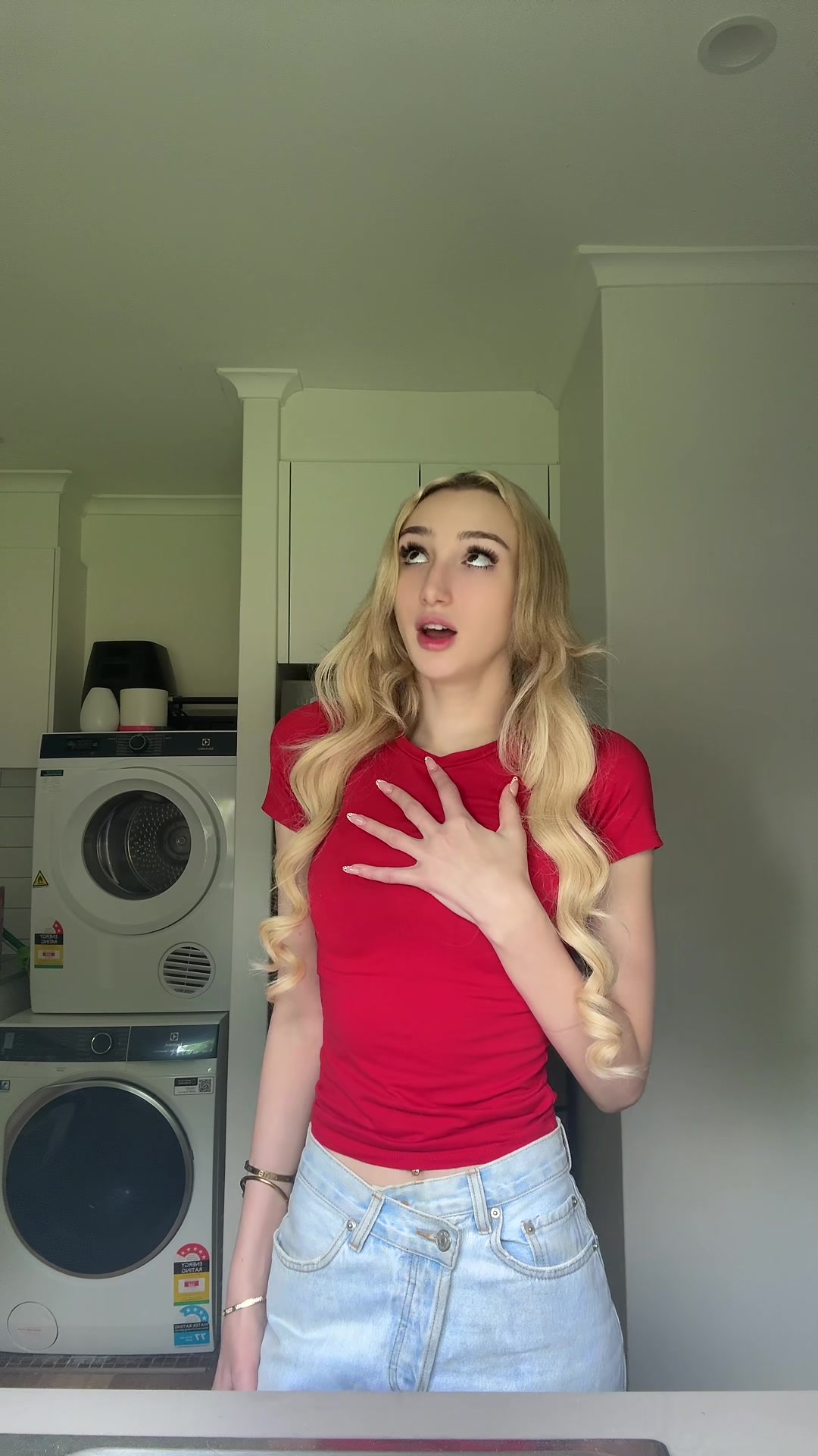 @Ella McDaniel
