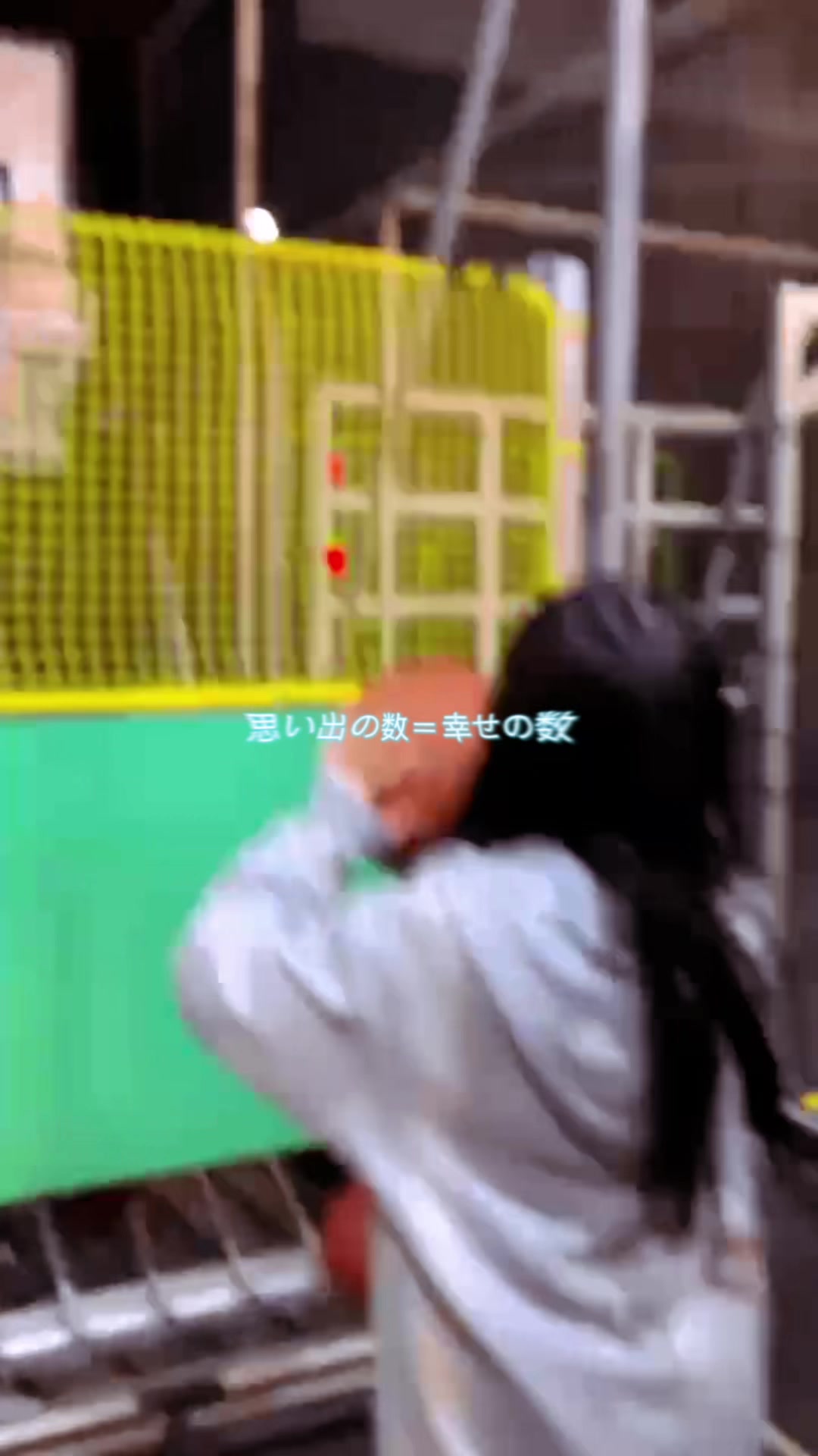 @リン