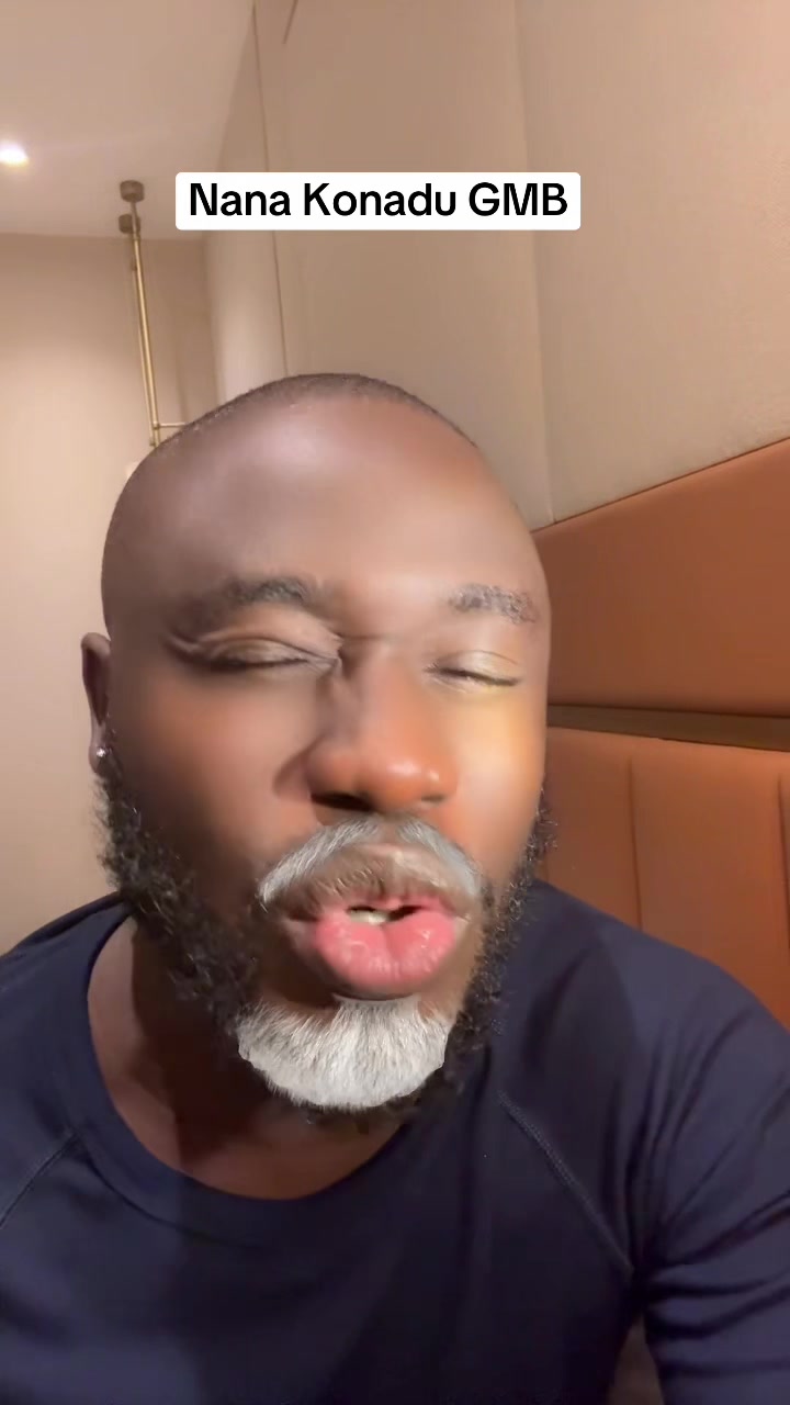 @Quecyofficial ✪
