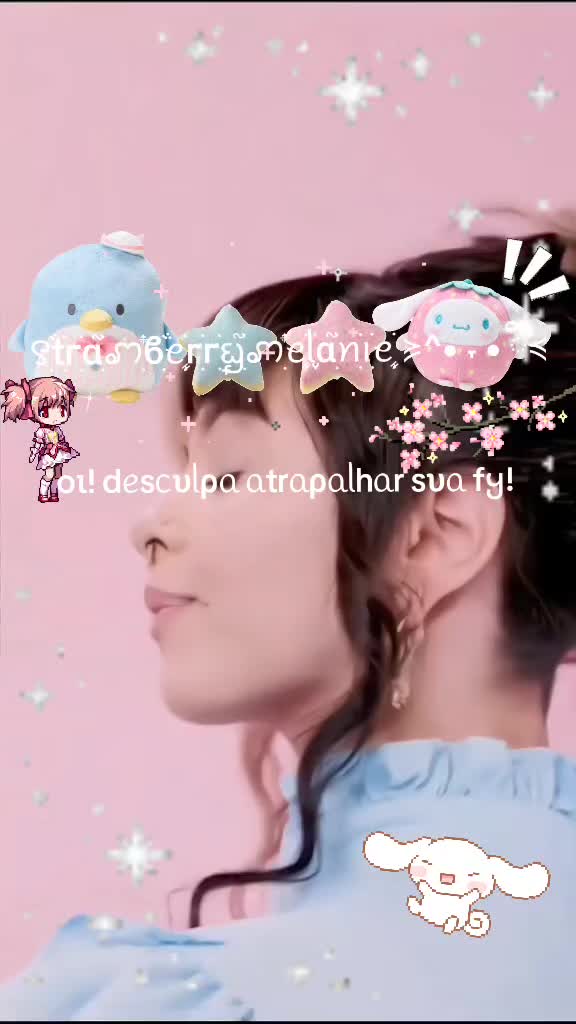 @⊹˚🍦˚⊹Ⲋtɾᥲꪑᖯꫀɾɾᥡ dᥲ ꪑꫀᥣ ⊹˚🍰˚⊹