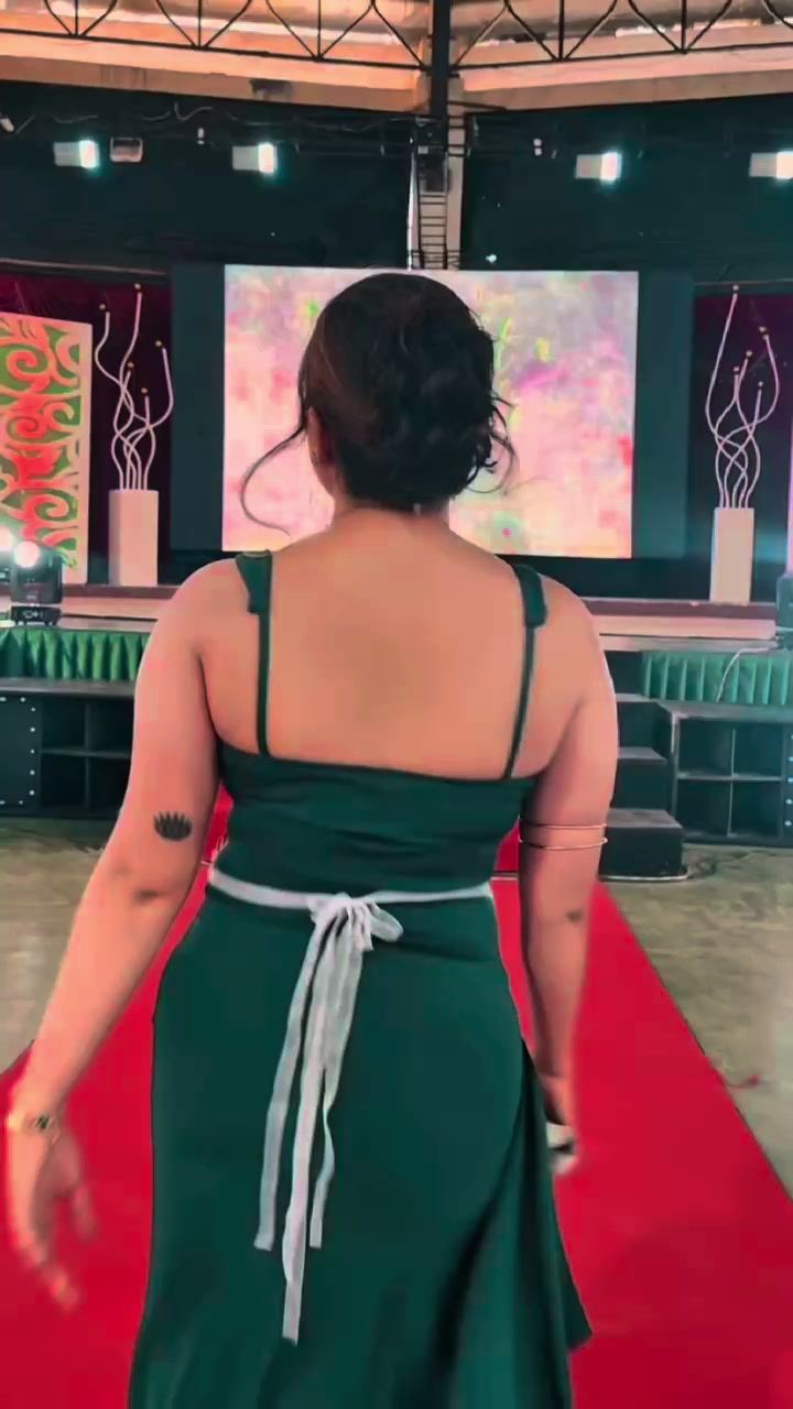 @Maria Magbobote 💫