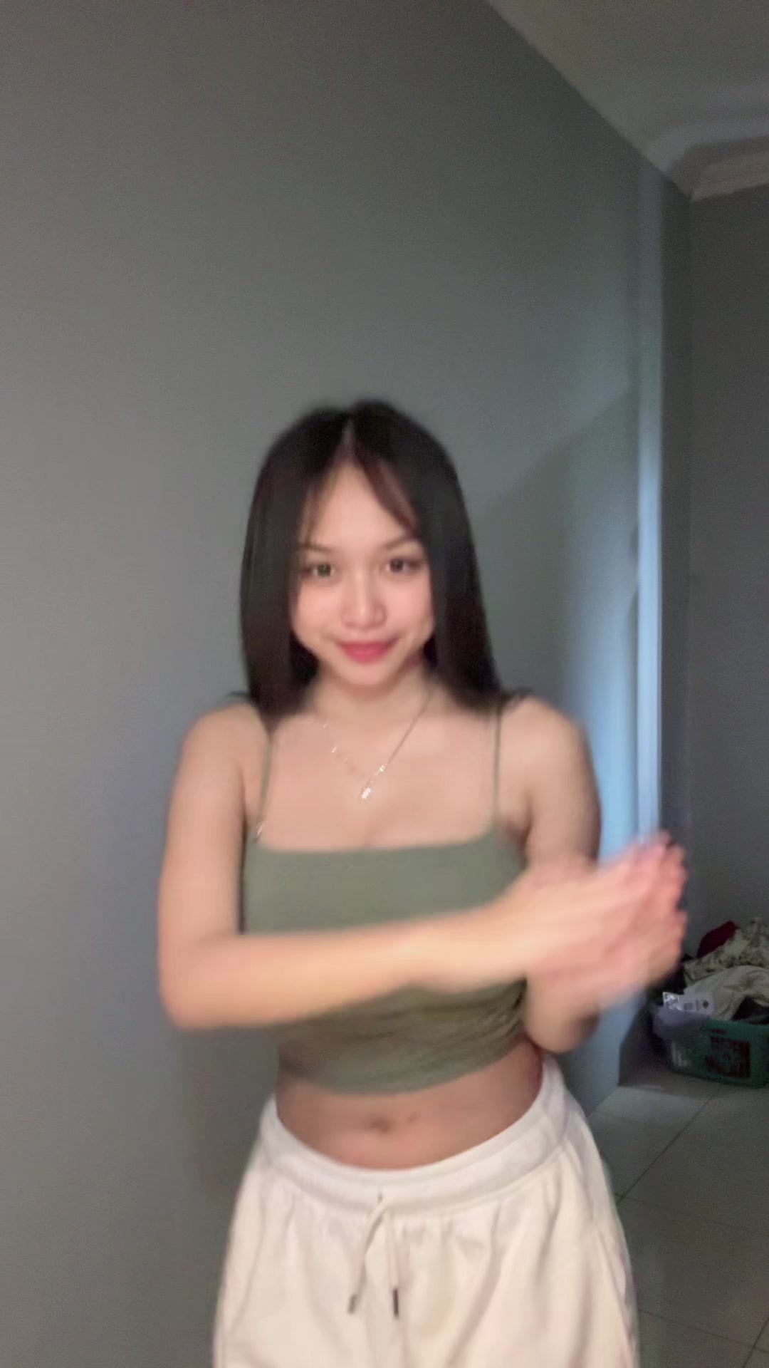 @keiz1a