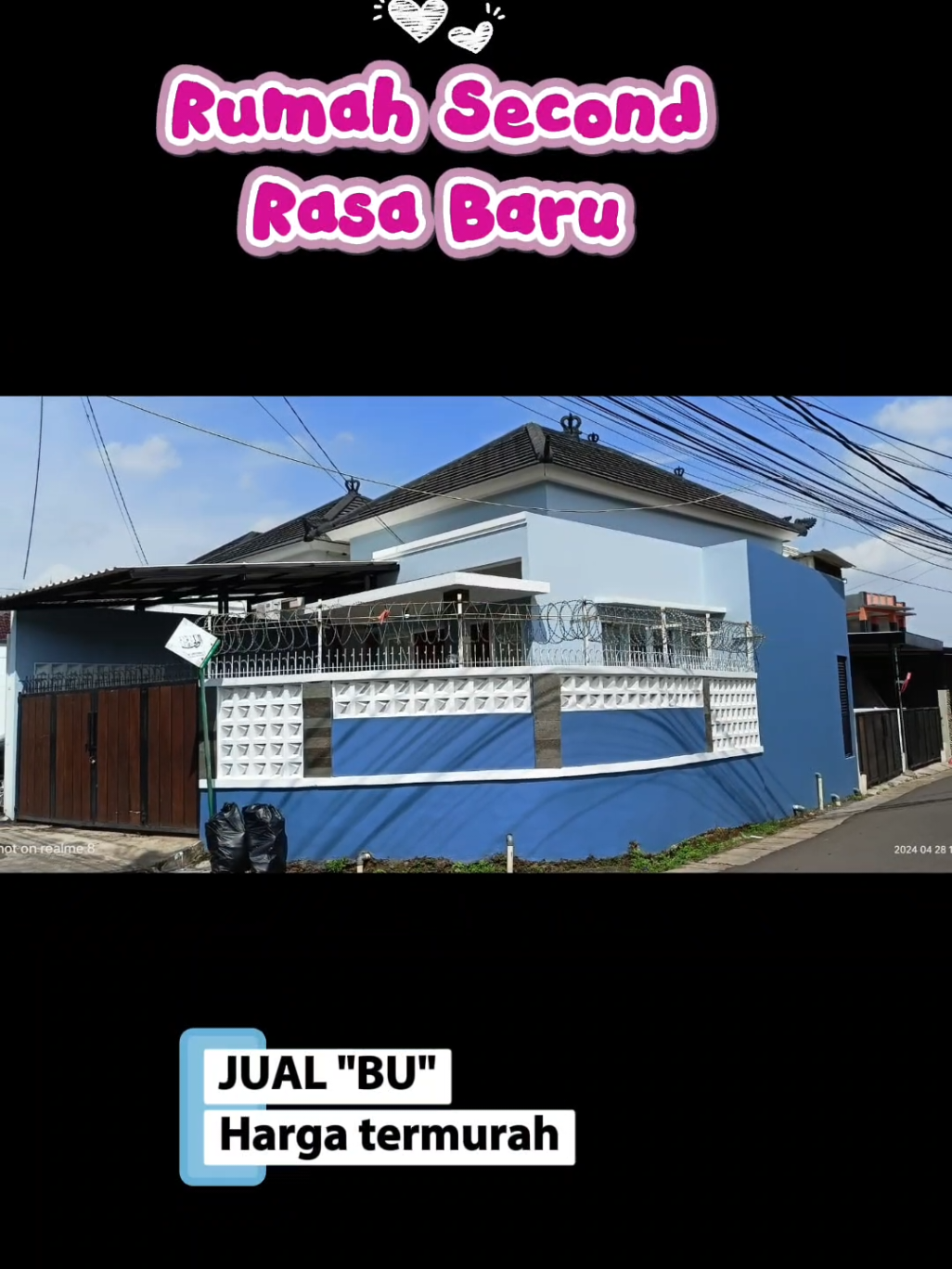 @@PropertyJabodetabek