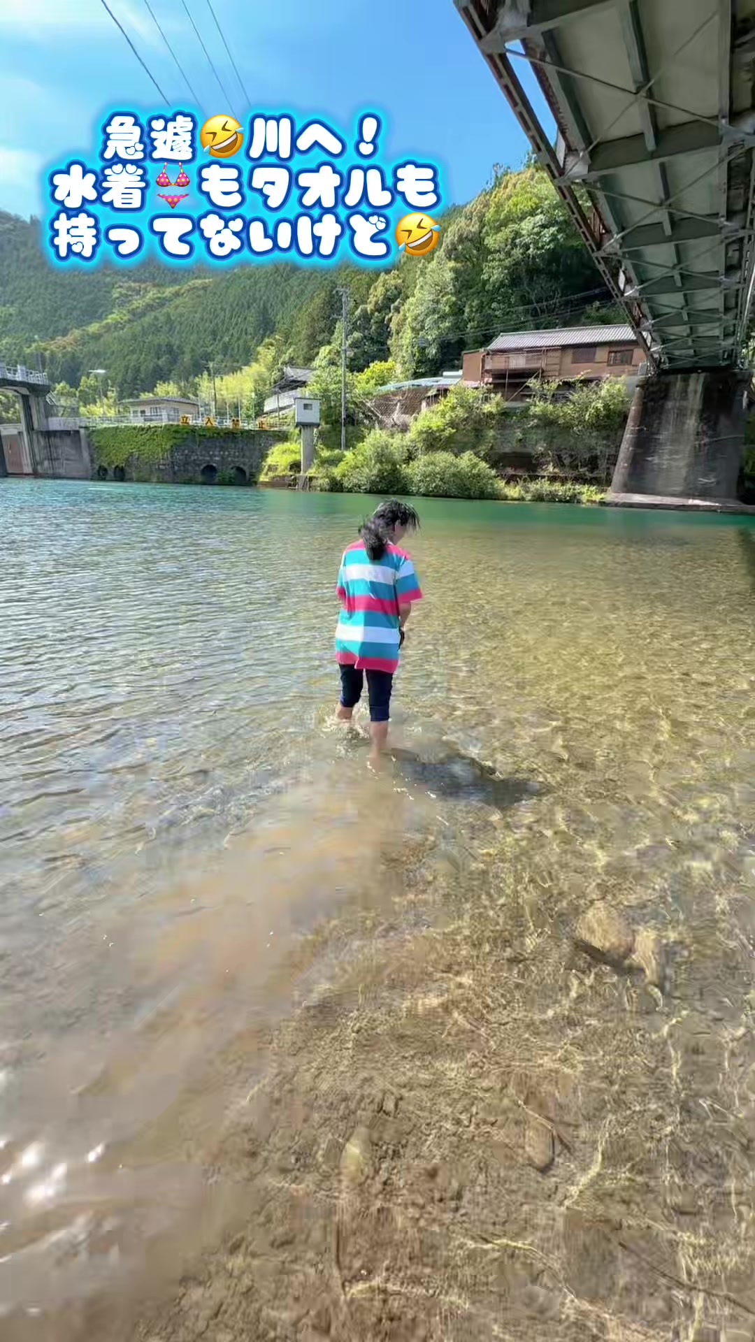 @やのともこ🦋🌈💓