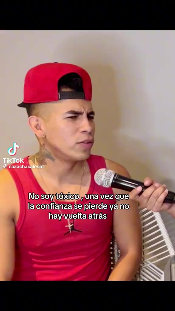 @vesinito801/