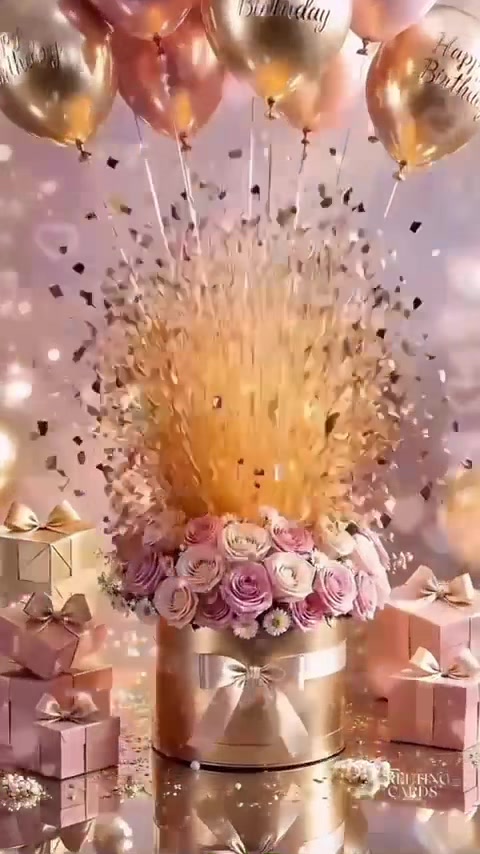 @🦋NAJLAE👑STAR🦋