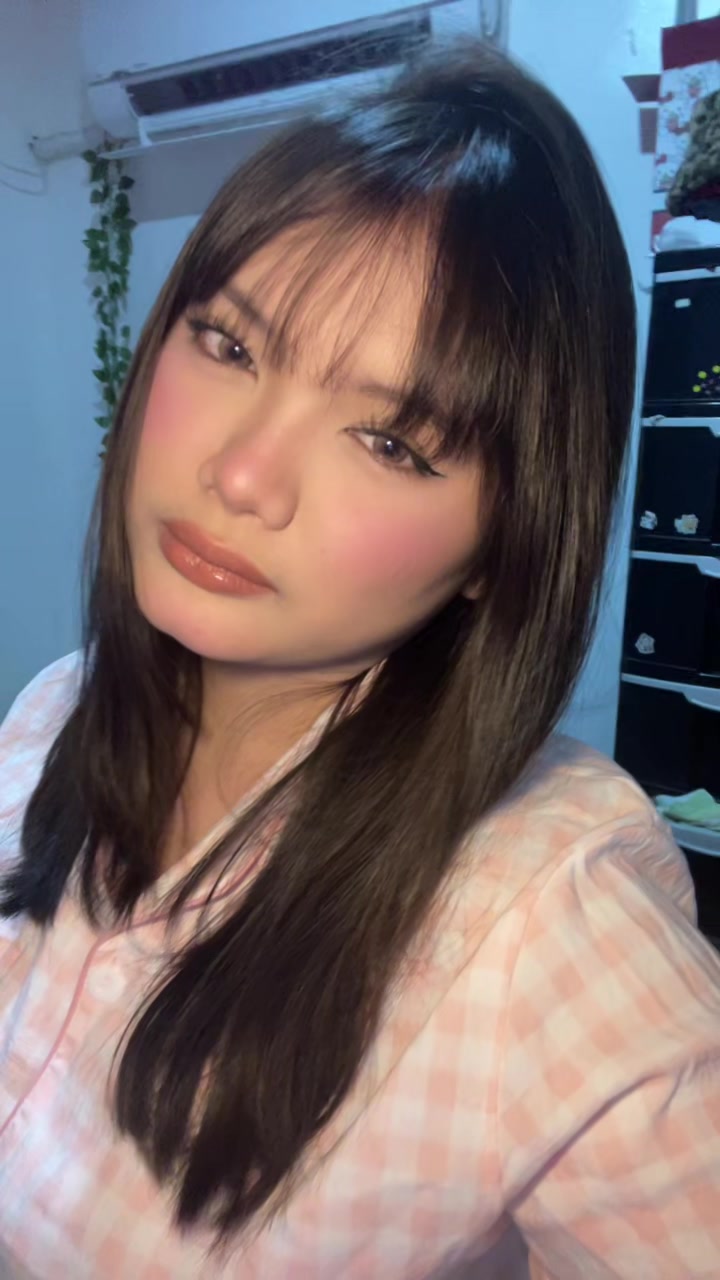 @calinayours_