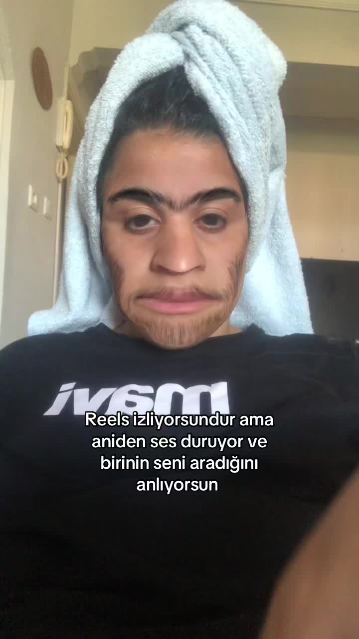 @52_zehra6