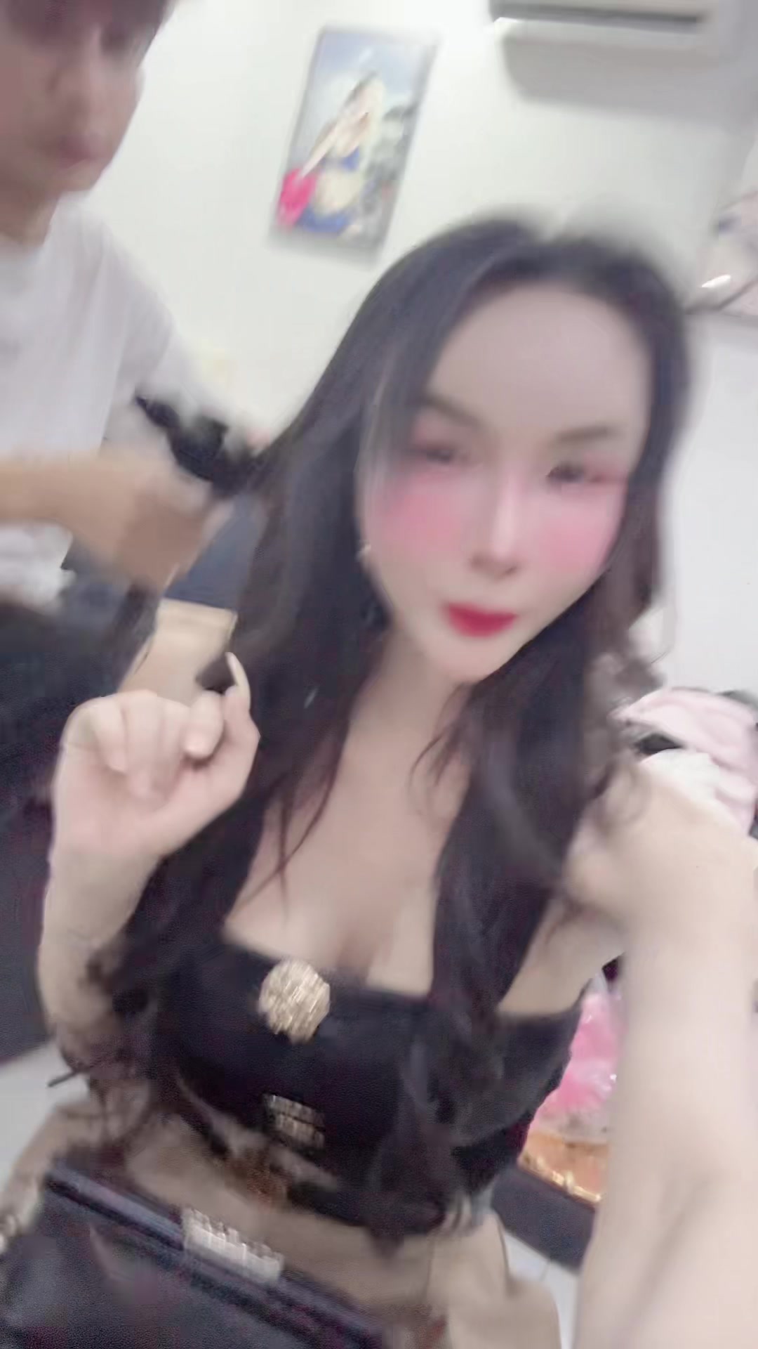@user55480103321002
