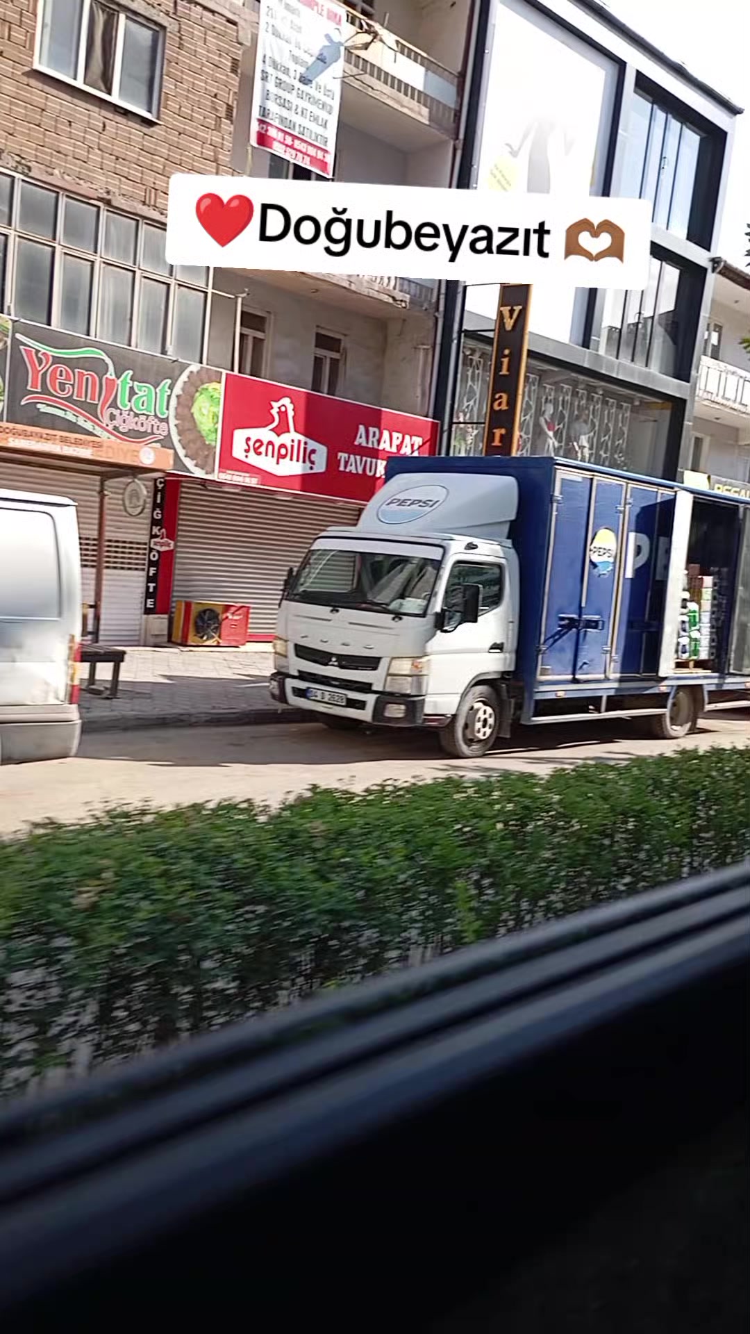 @bazidli adem04