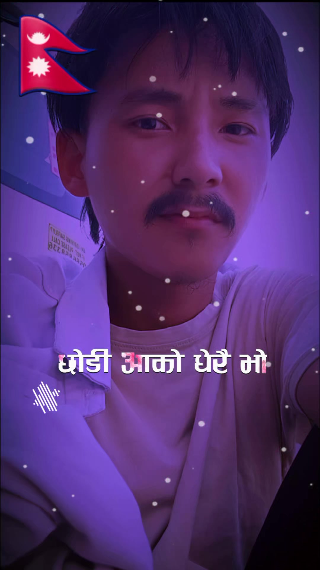 @vloG mohan