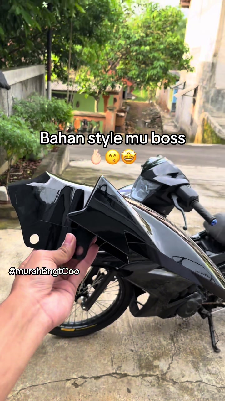 @Mierzn17_