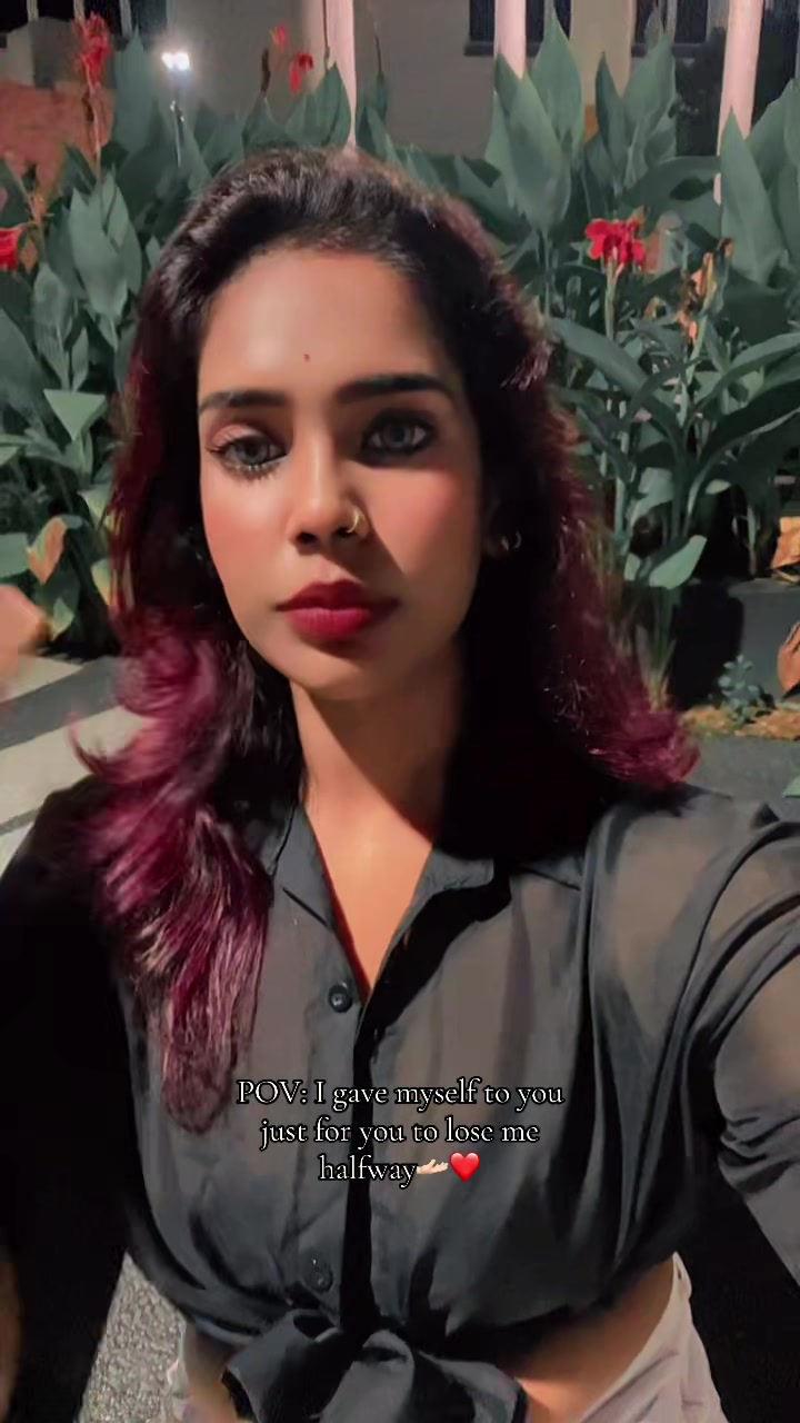 @sarvinaaa_09