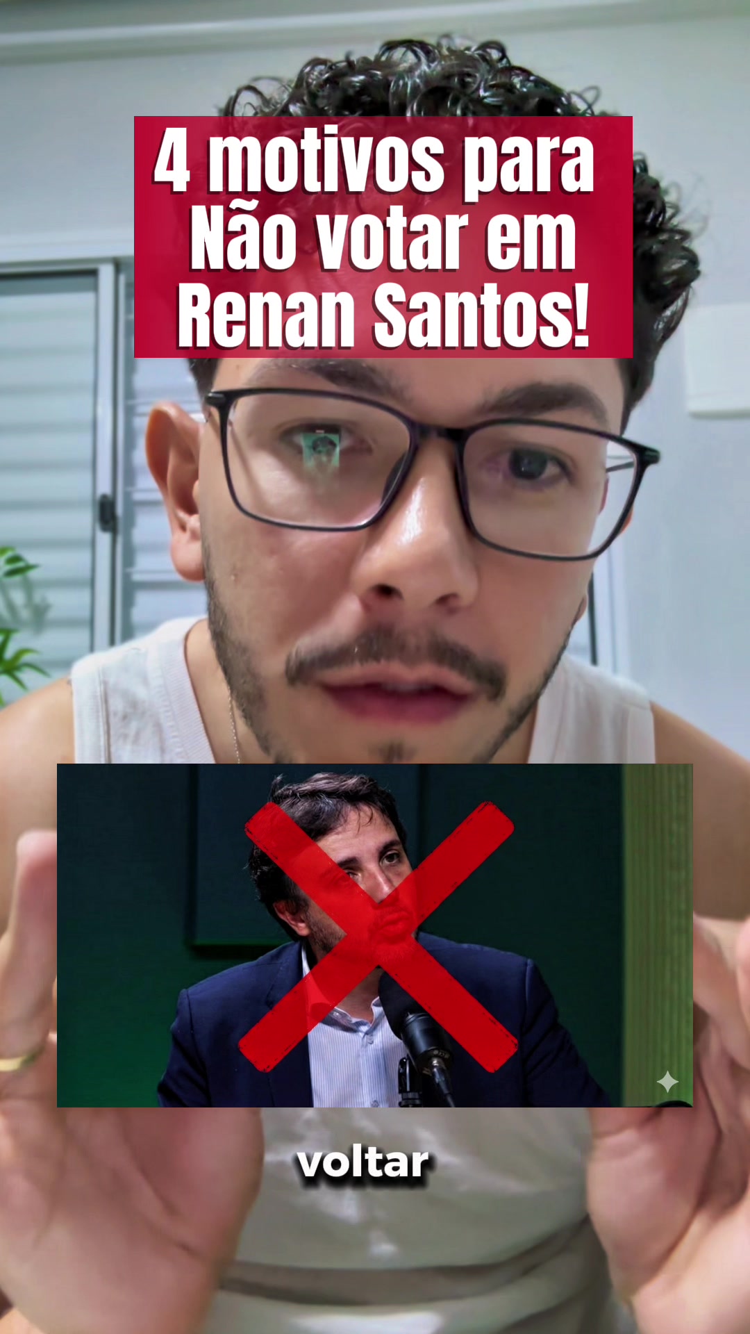 @yurikaiolipolitica