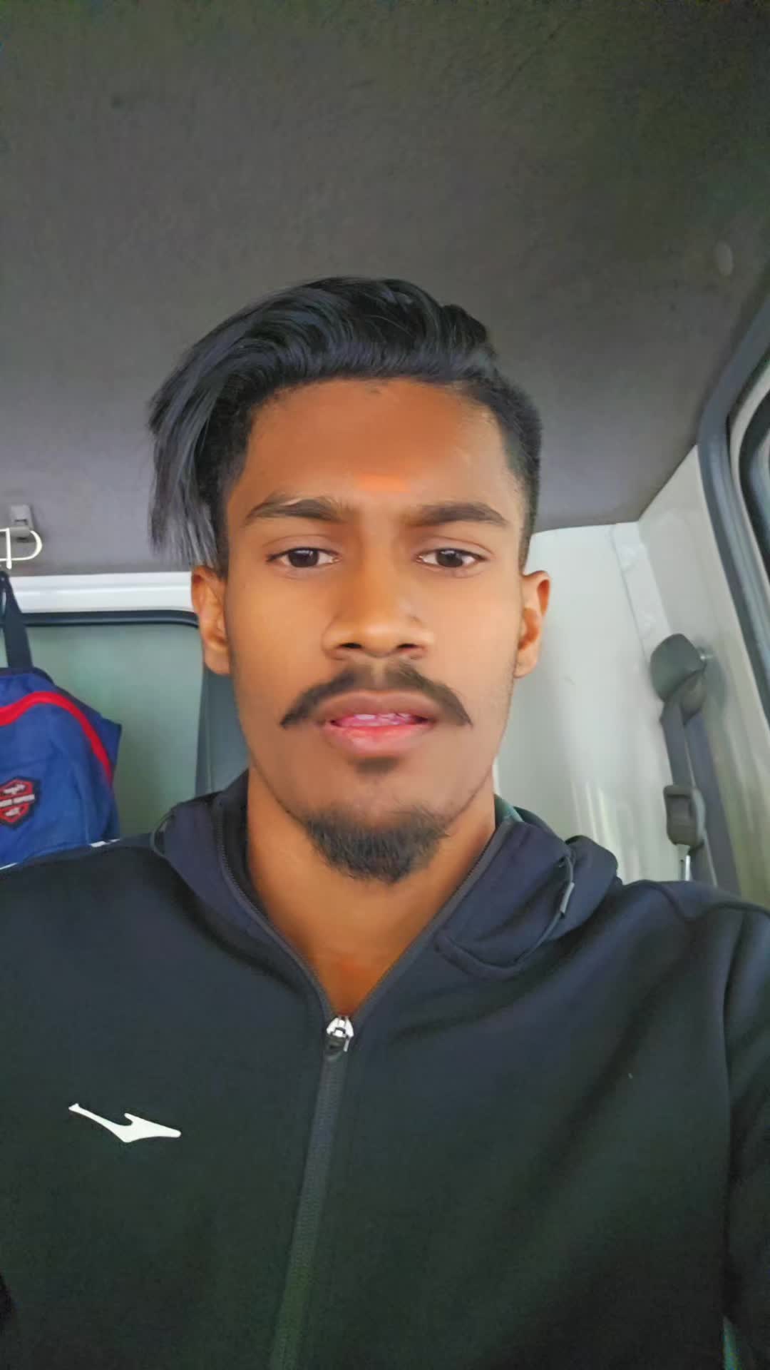 @PŘÄVÎŇ🐊♠️