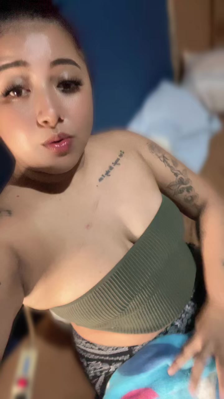 @😮💨🥴 Ķ Ňœmî🫶🏼💋