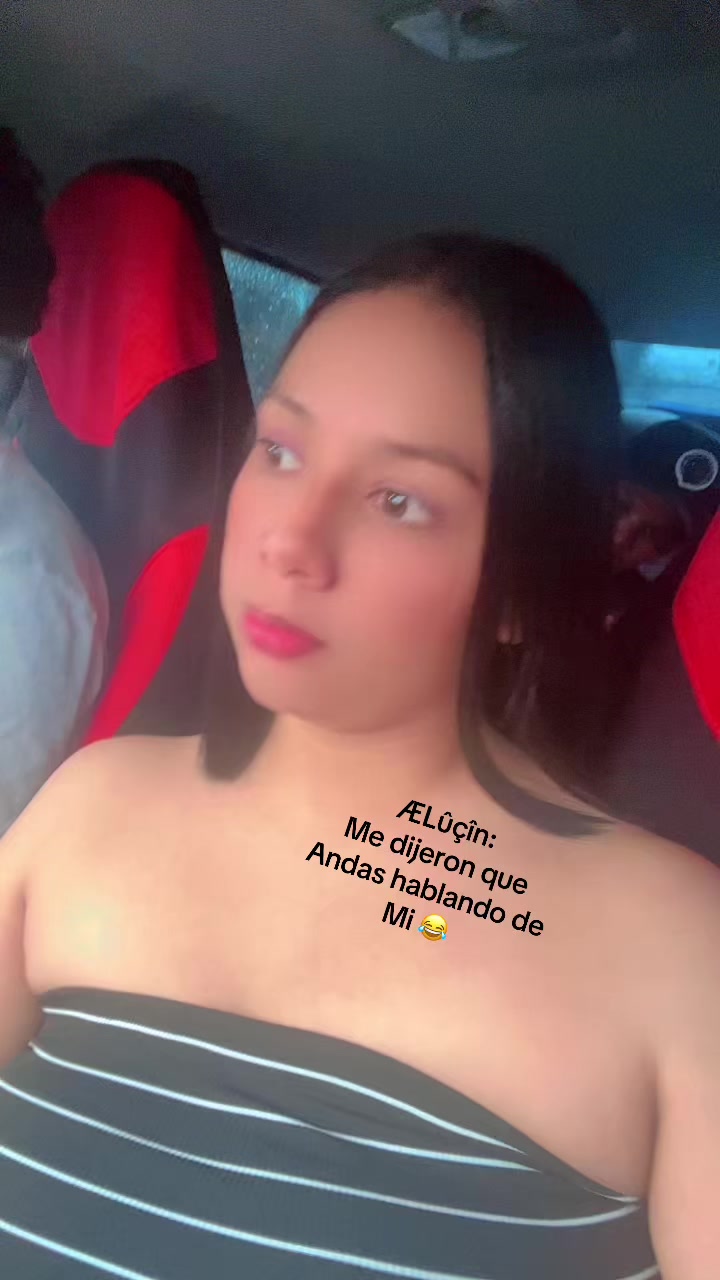 @🕷️