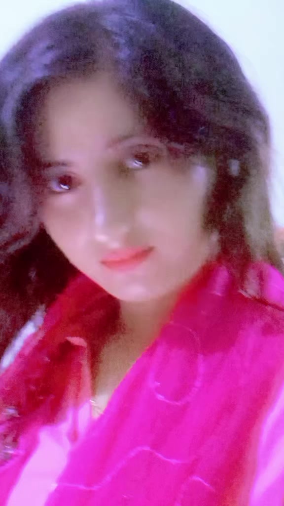 @Tik Toker