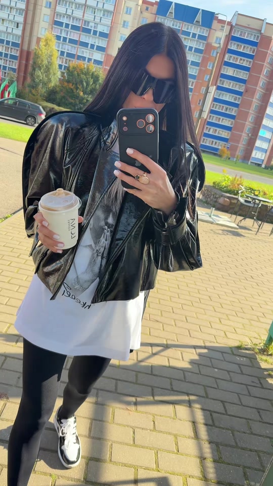@nastyaaaaaaaa51