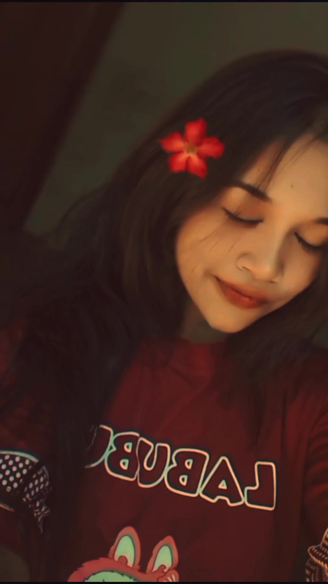 @๐ฆ๐๐๐ก๐จ ๐ชฌ