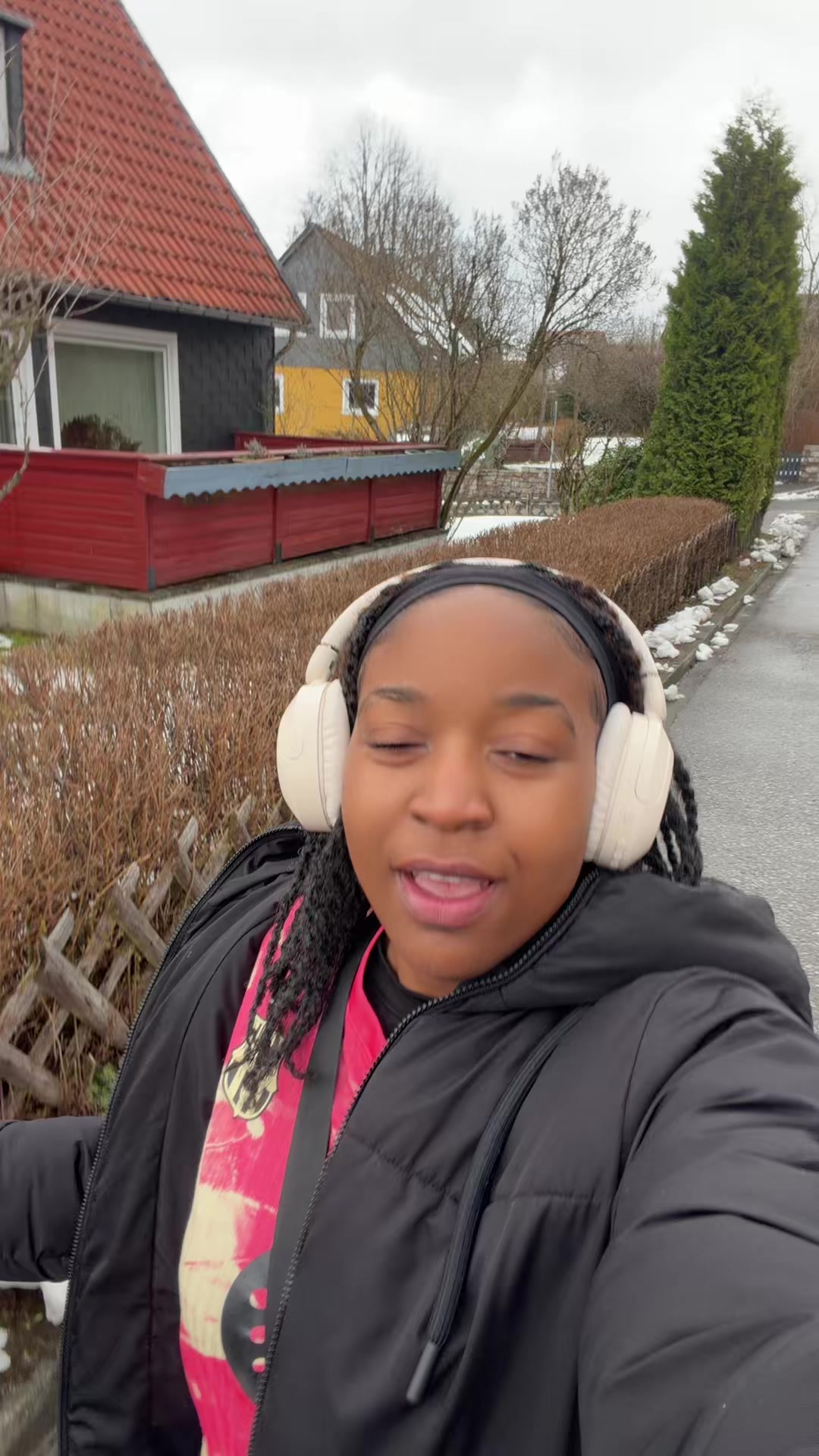 @Leben_mit_J&oslash;e🇩🇪