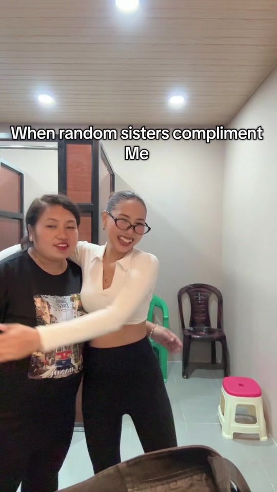 @Krity99
