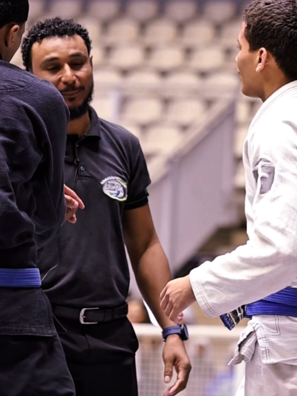 @Amiltonsilva28@