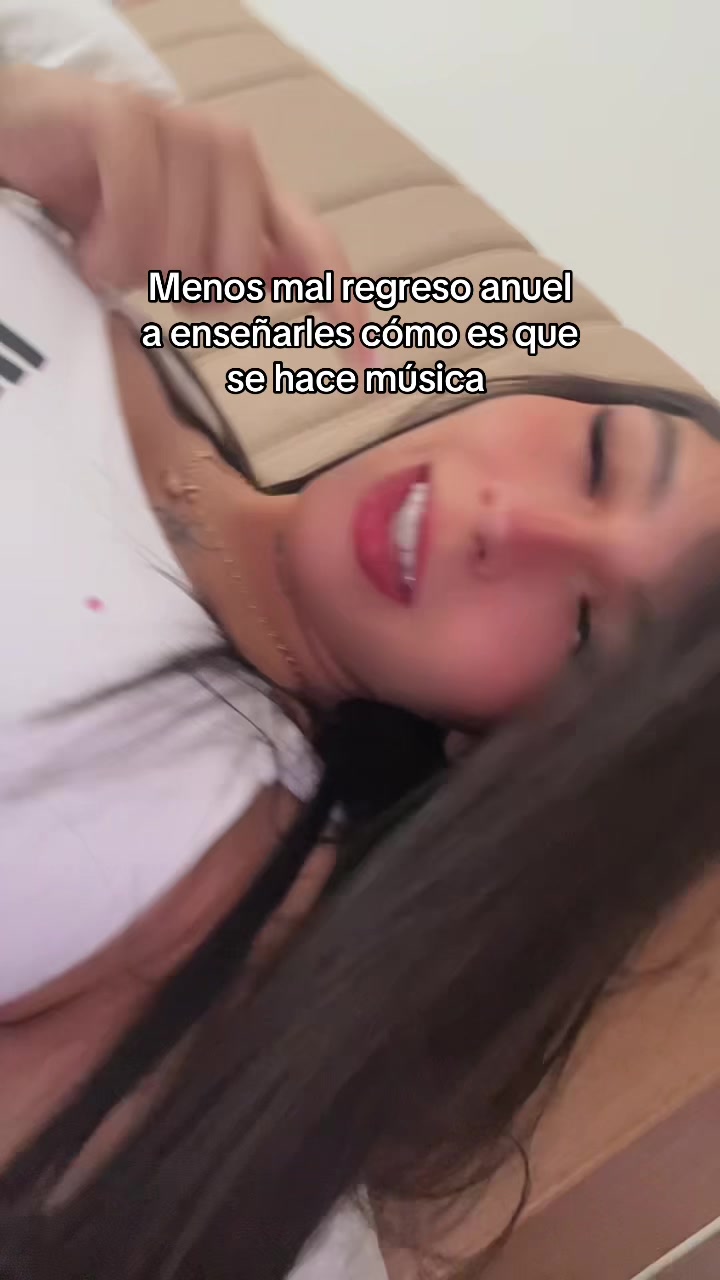 @karenmarrugovs