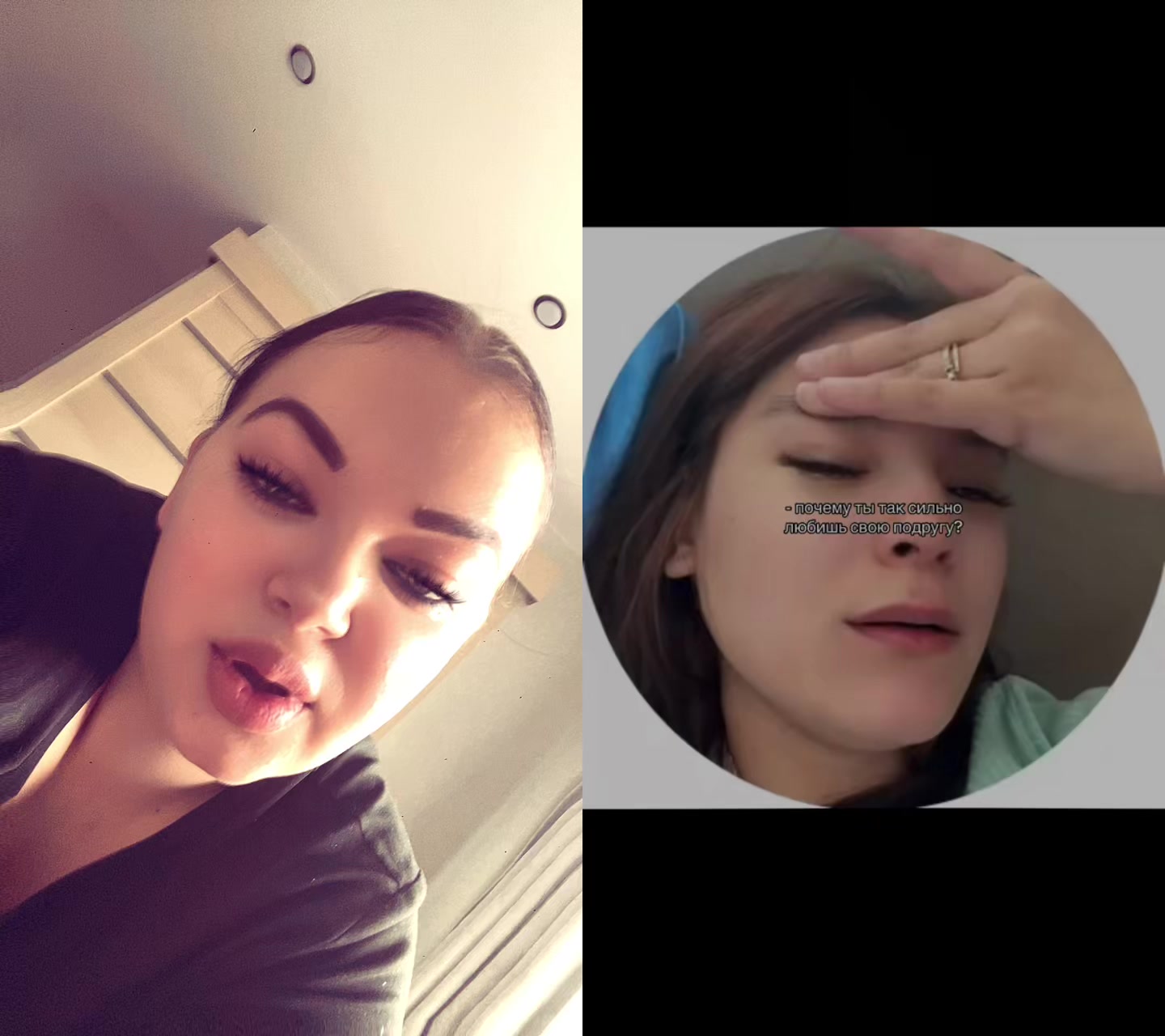@Света❤
