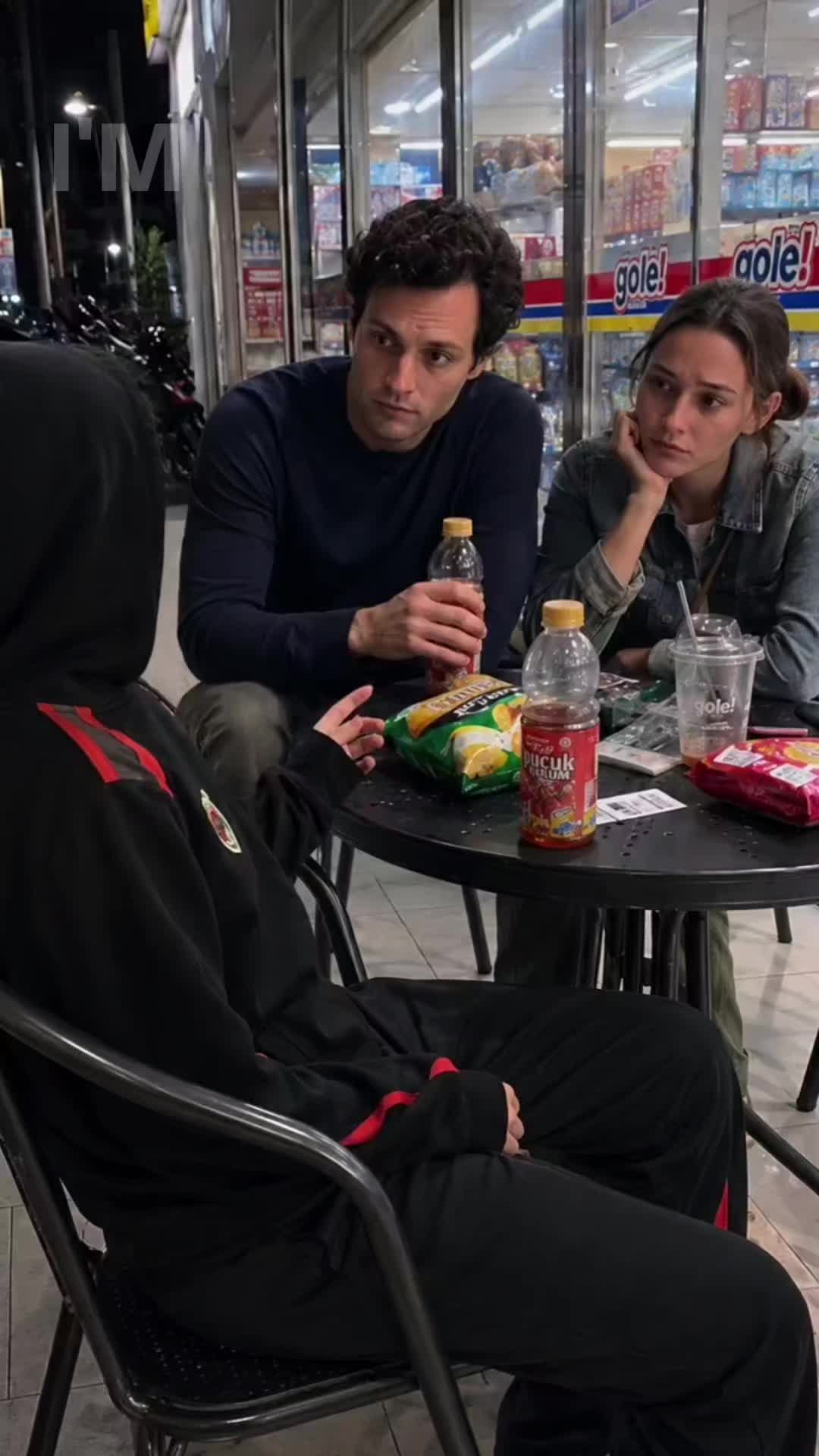 @sofia