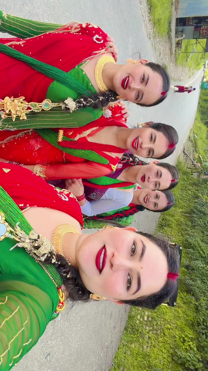 @Sirjana Khadka