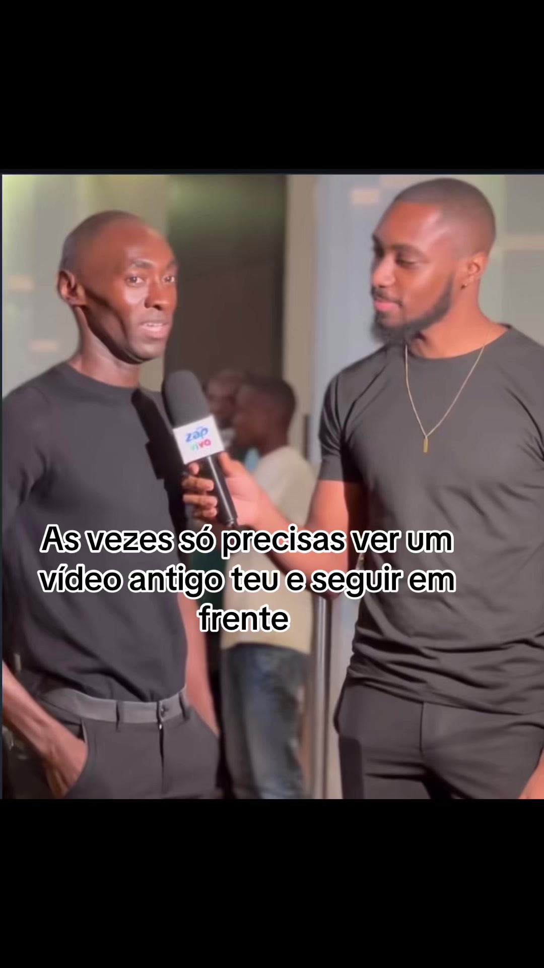 @vladimirogime