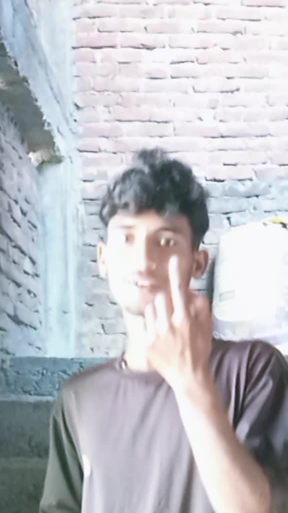 @star boy ⭐⭐⭐⭐✨✨✨✨