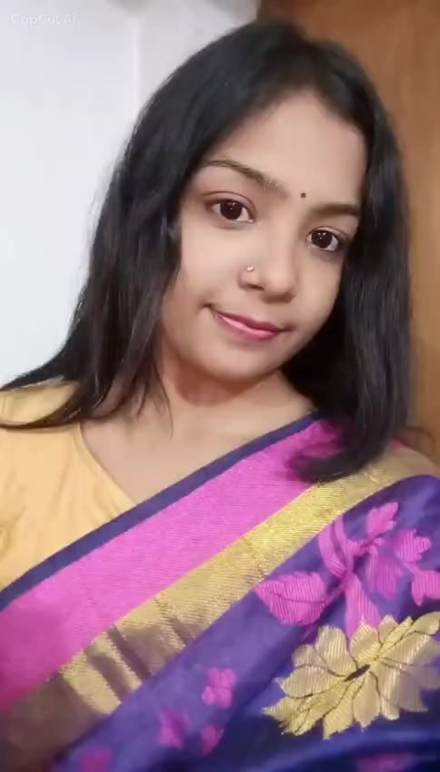@Riya Das