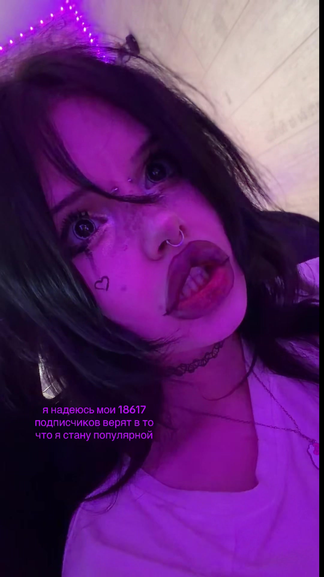 @anastasiameowlody