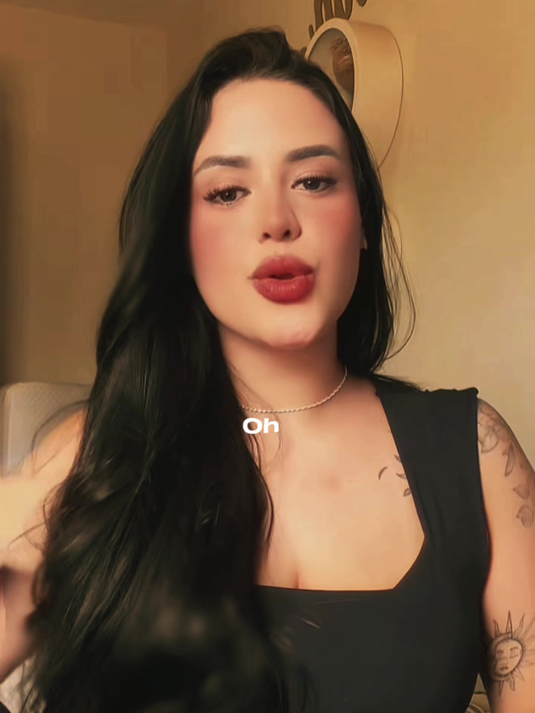@vieiragiii_