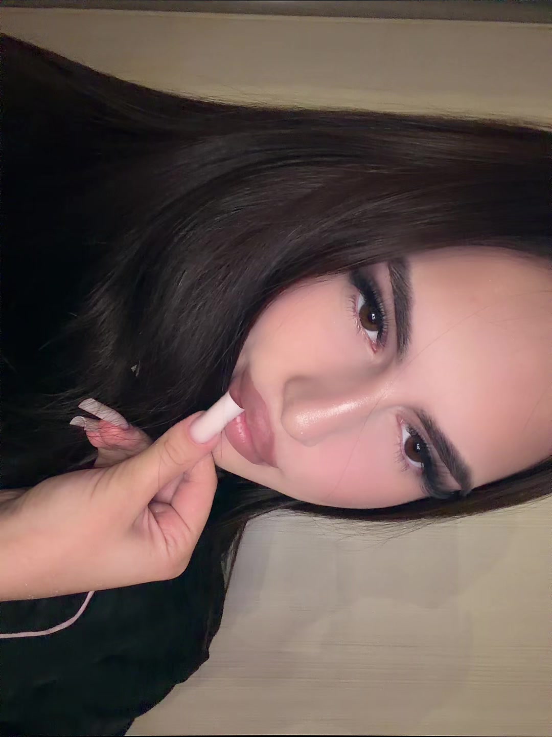@ᴄhᴀᴩᴀᴇvᴀ