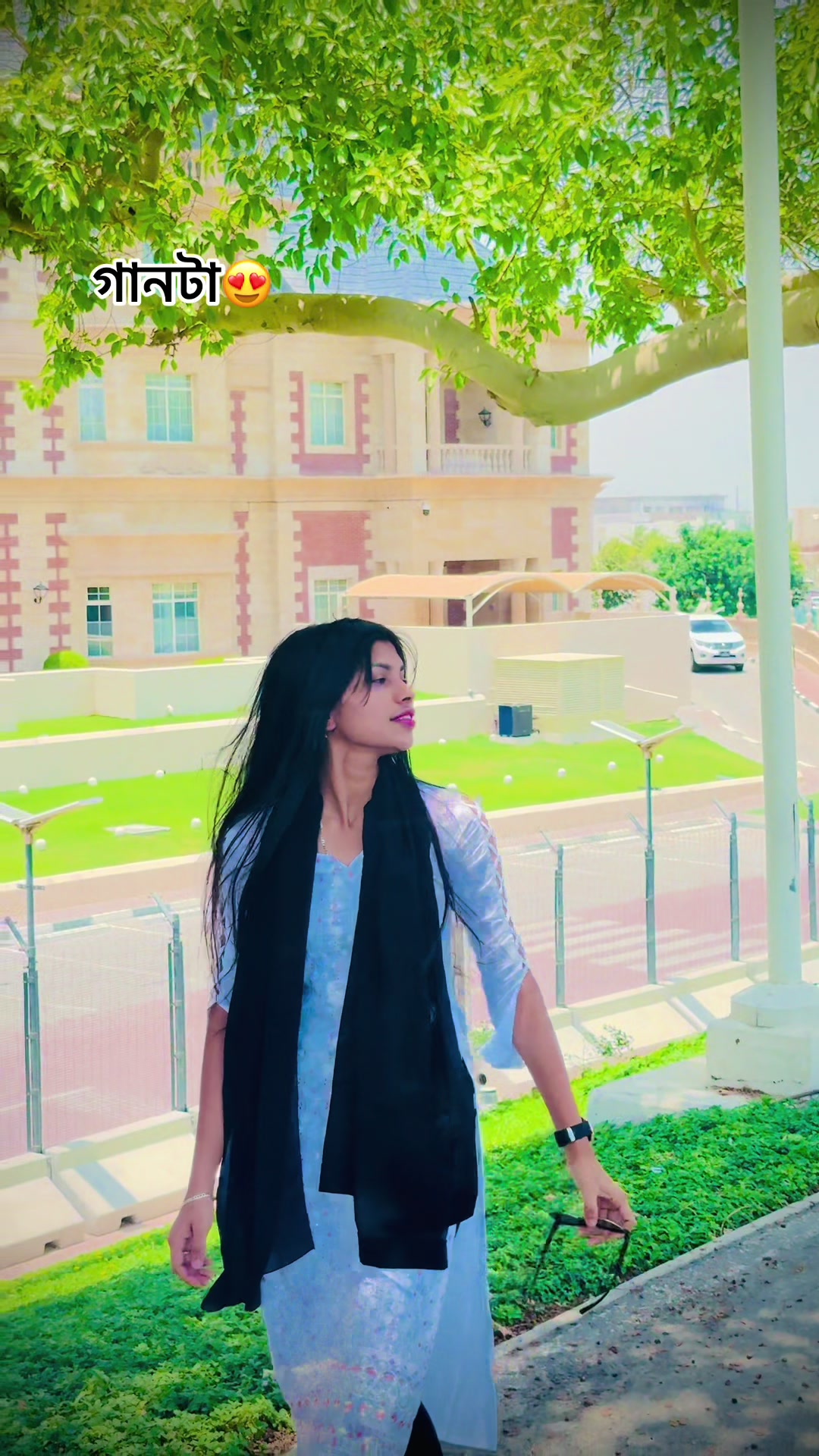 @🇧🇩❀জাতির★চিকনা (★᭄আপু❀🇶🇦