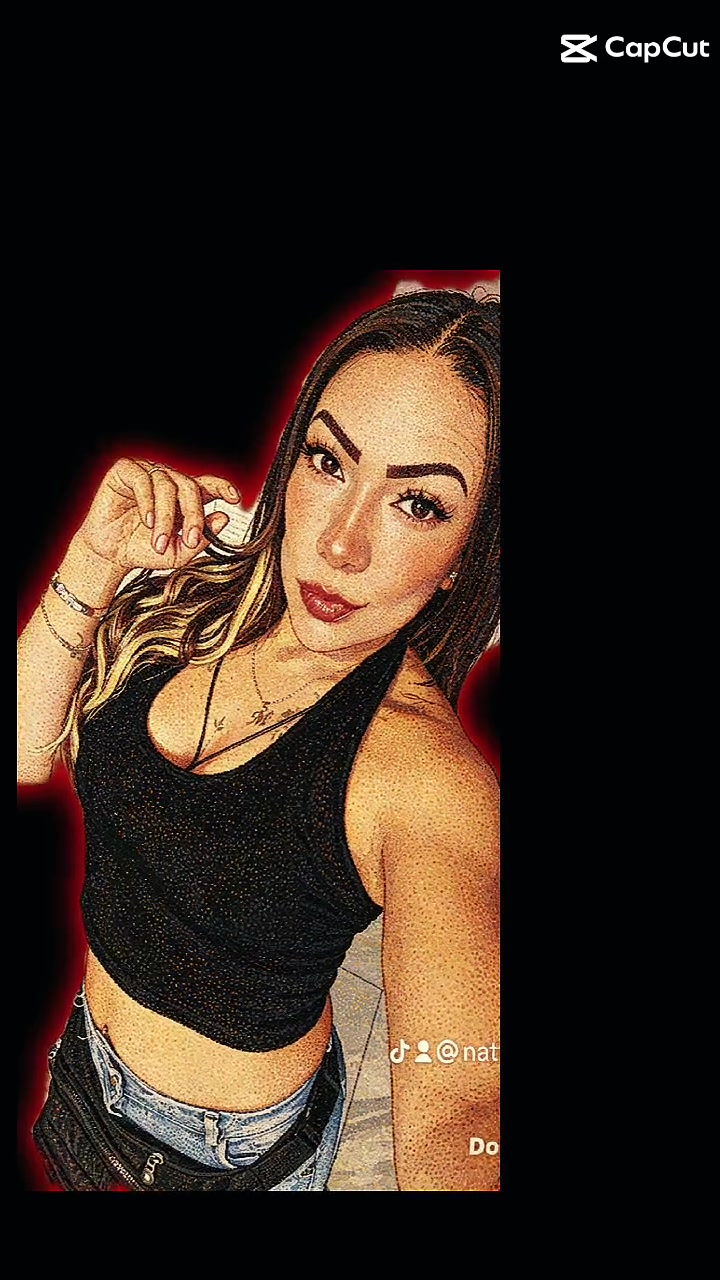 @nattbaby