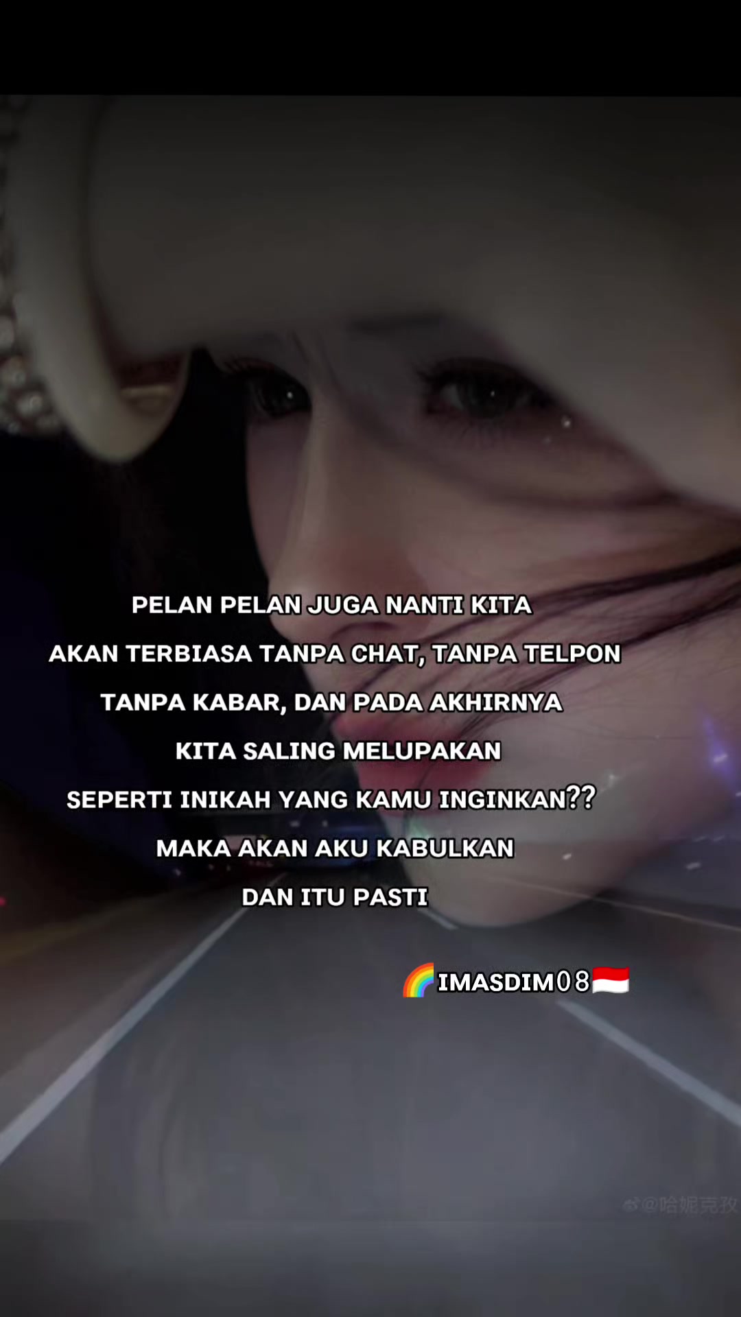 @imasdim08