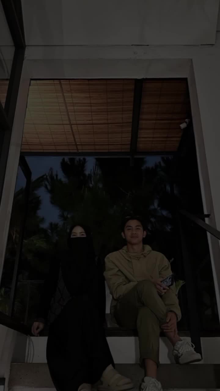 @aisyah