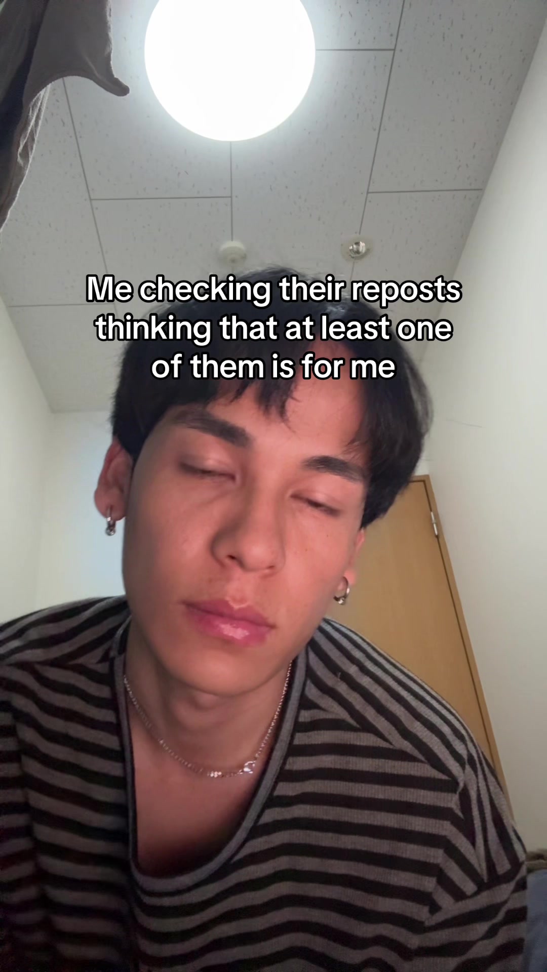 @Cappy
