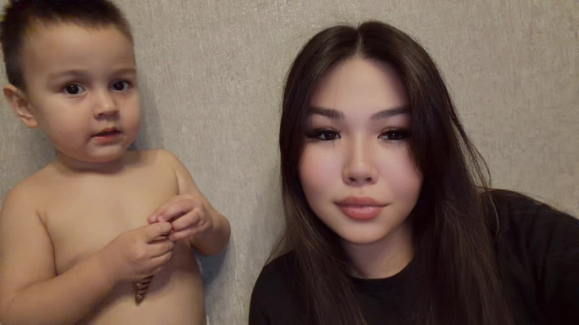 @Samira
